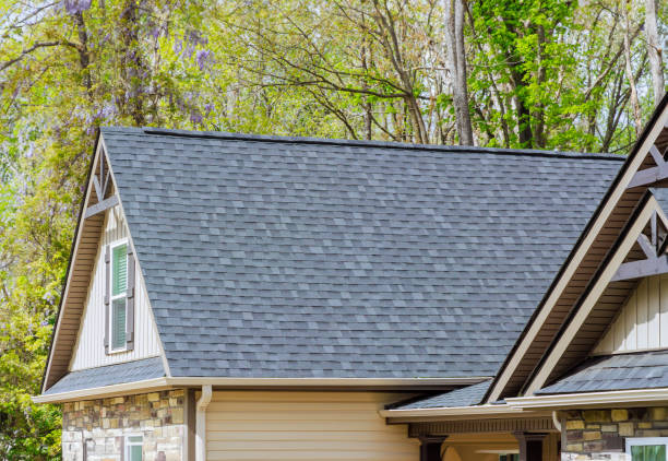 Best Slate Roofing  in , NJ